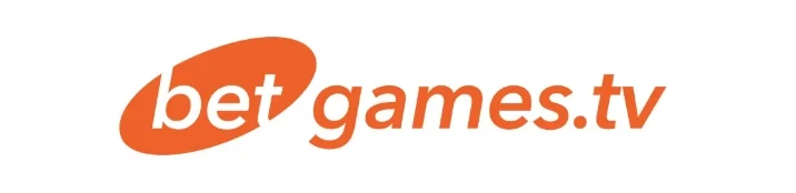 Live casino provider: BetGames.TV