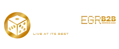 Live casino provider: Vivo Gaming