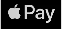 Apple Pay — betalen bij Spin Million