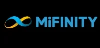 MiFinity — betalen bij Spin Million
