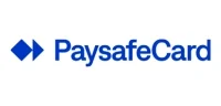 Paysafecard — betalen bij Spin Million
