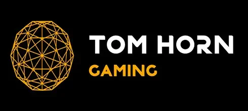 Spelprovider: Tom Horn Gaming