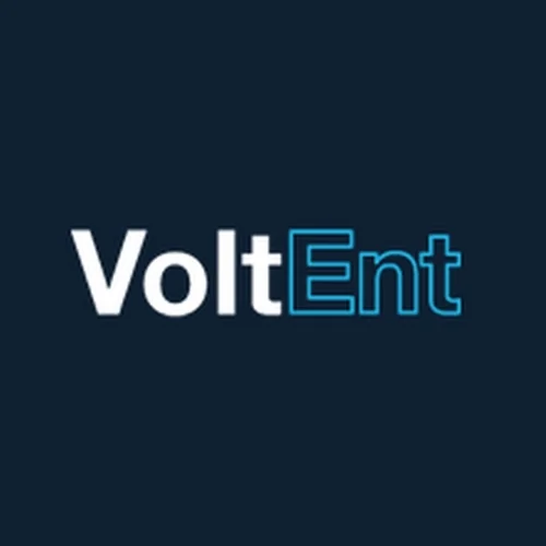 Spelprovider: Voltent
